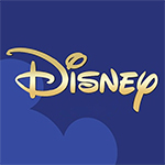 Disney Audio Store