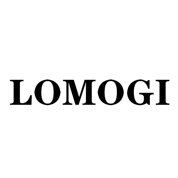 LOMOGI Official Store