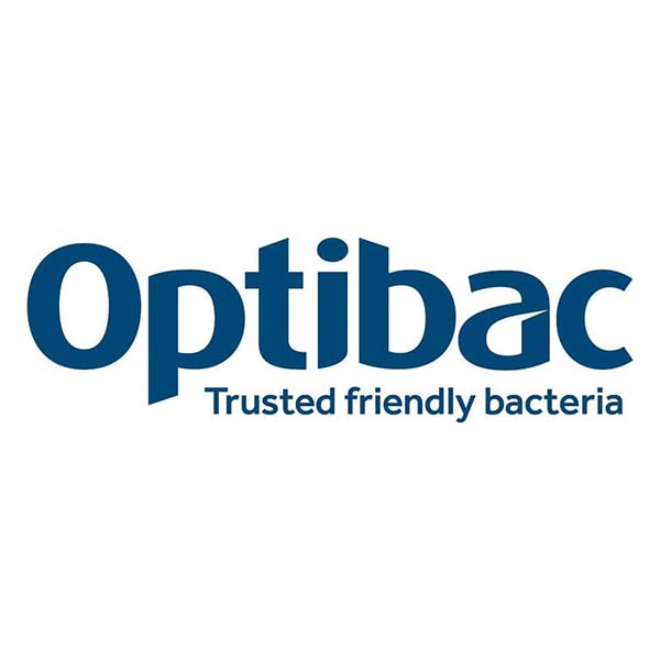 Optibac Store