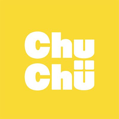 Chu Chu Beauty Official Store in the Philippines, Online Shop 11 2024