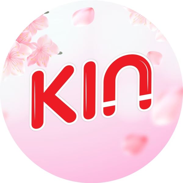 KIN Official ร้านค้าอย่างเป็นทางทางในประเทศไทย ช้อปสะดวกปลอดภัย ที่ลา ...