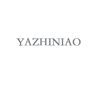 YAZHINIAO