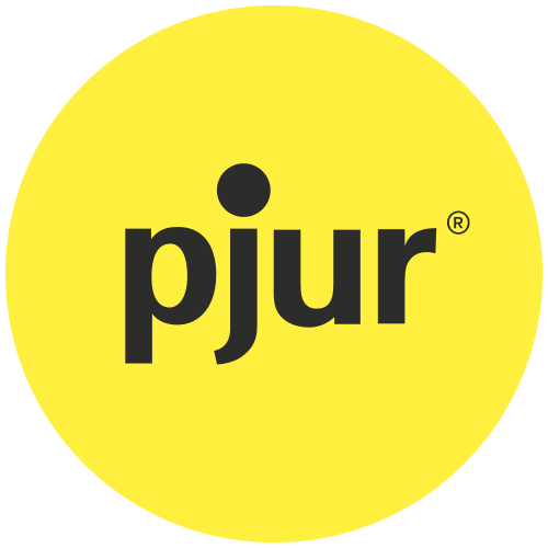 PJUR VIETNAM
