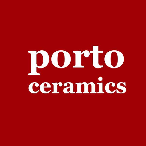Shop online with Porto Ceramics now! Visit Porto Ceramics on Lazada.