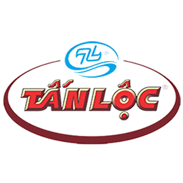 Tấn Lộc Co., Ltd