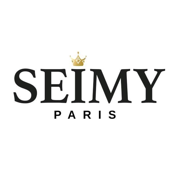 SEIMY OFFICIAL