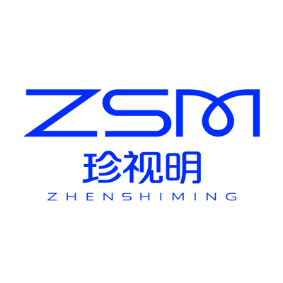 ZSM_ZhenShiMing