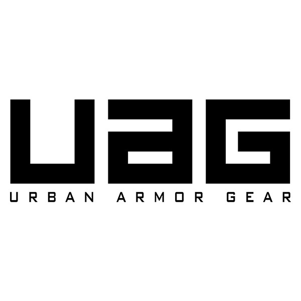 UAG MOBILE PHONE CASE