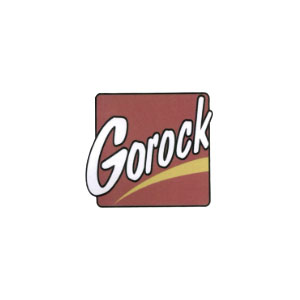 Gorok