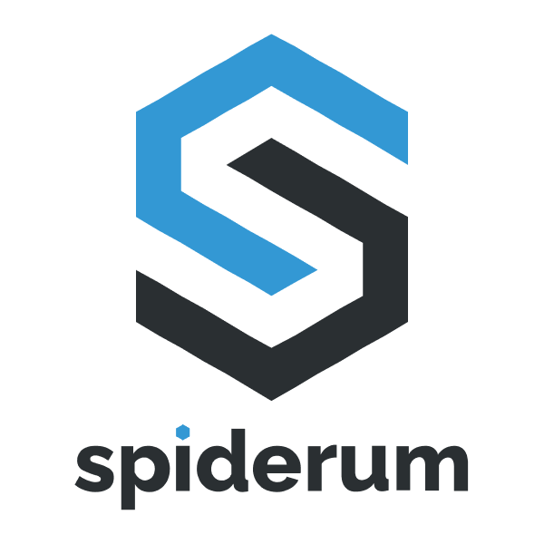 Spiderum