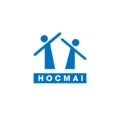 HOCMAI