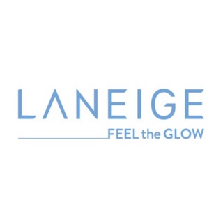 Shop online with Laneige now! Visit Laneige on Lazada.