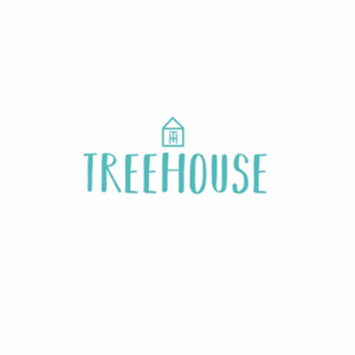 TREEHOUSE KIDS Official Store in the Philippines, Online Shop 11 2024