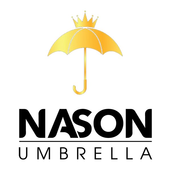 NASON UMBRELLA