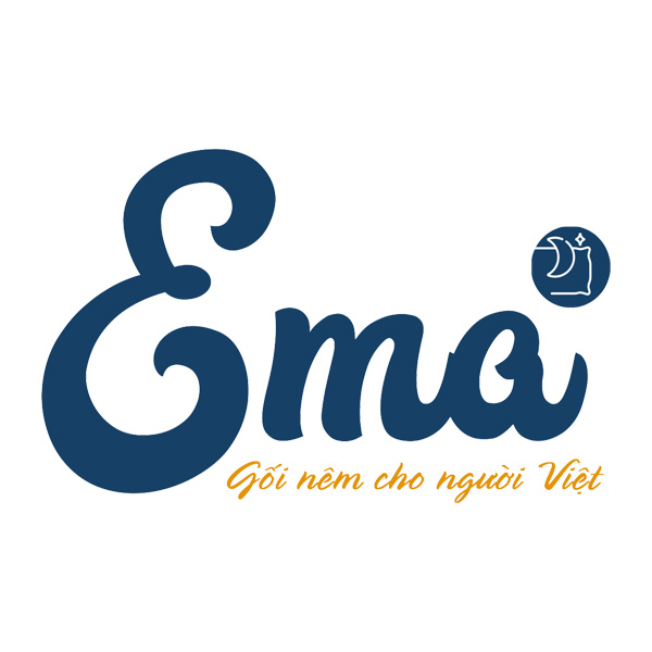 Ema Official Store