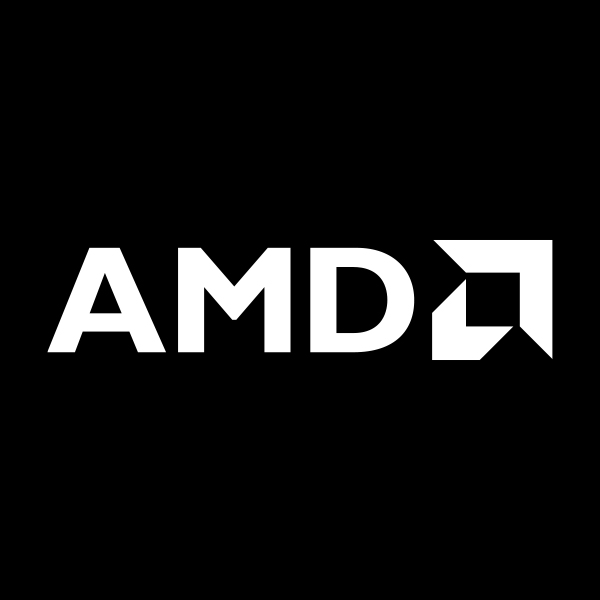 AMD Official Store Official Store in the Philippines, Online Shop 03 2025