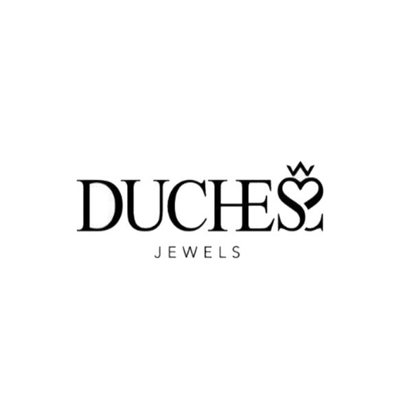 Shop online with Duchess Jewels now! Visit Duchess Jewels on Lazada.