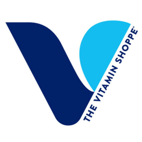 Shop online with THE VITAMIN SHOPPE now! Visit THE VITAMIN SHOPPE on