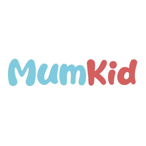 MUMKID