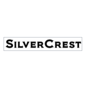 Shop online with SILVER CREST now! Visit SILVER CREST on Lazada.