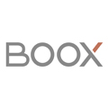 Boox Official Store