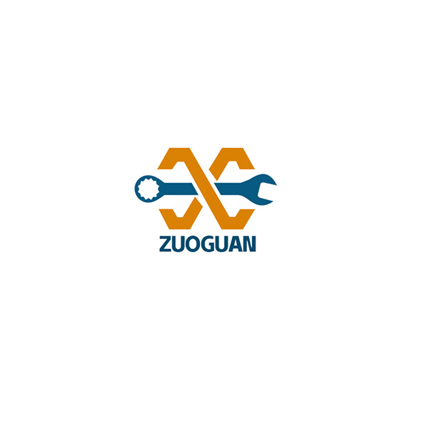 ZUOGUAN Mall