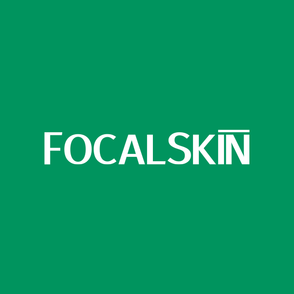 FOCALSKIN STORE