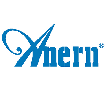 Anern logo