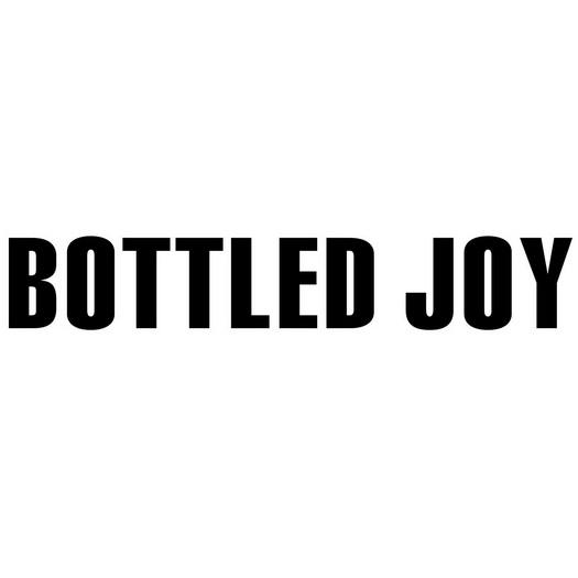 ช้อปออนไลน์ Bottled Joy Official Store Lazada Thailand