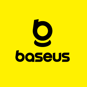 Baseus OfficialMall
