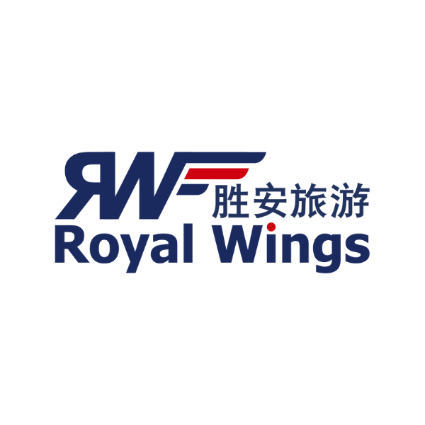 royal wings travel singapore pte ltd