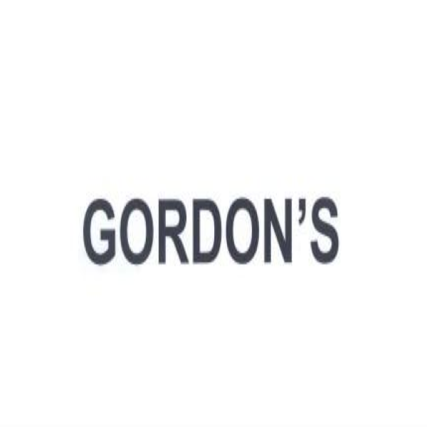 Shop online with Gordon Healthcare Malaysia now! Visit Gordon ...