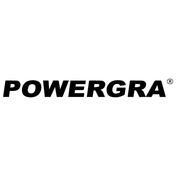 POWERGRA SUPPLEMENT STORE
