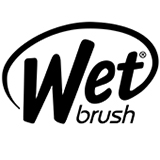 Wetbrush Official Store
