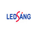 LED SÁNG