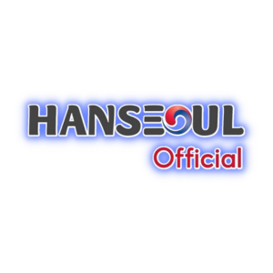 Hanseoulofficial