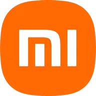 Xiaomi Club PH logo