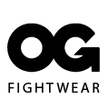 ช้อปออนไลน์ OG Fightwear | Lazada Thailand