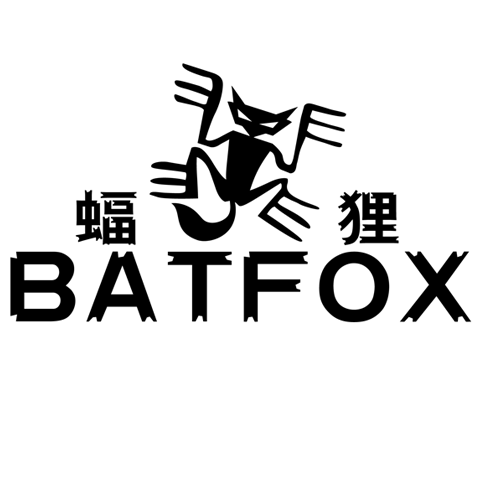 BATFOX Store Singapore Official Online Store | Shop Now on Lazada