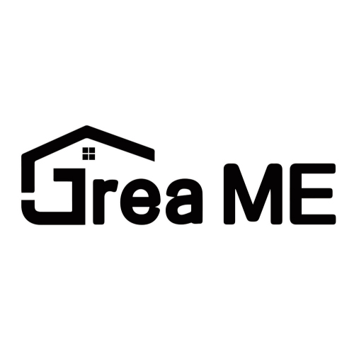Dreame Bedding logo