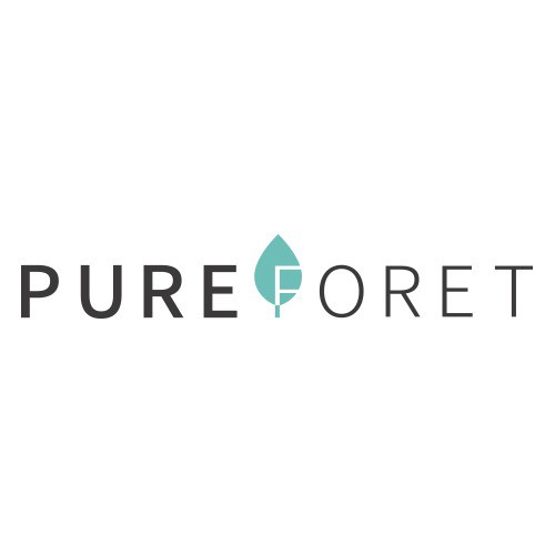Purefore Shop online with Pureforet Natural Korean Skincare now! Visit Pureforet ...