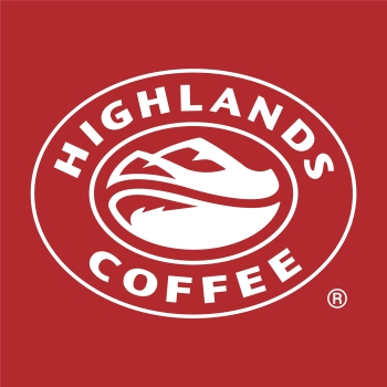 Highlands Coffee Store