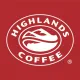 highlands-coffee-store