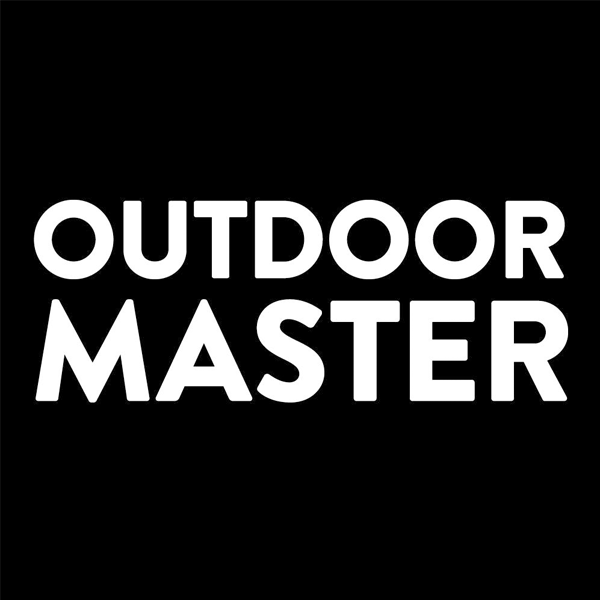 Shop online with OutdoorMaster now! Visit OutdoorMaster on Lazada.