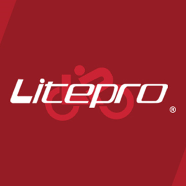 litepro Philippines Official Online Store | Shop Now on Lazada