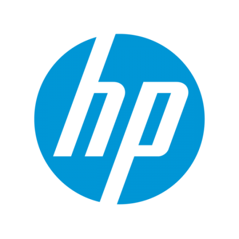 PHONG VŨ HP Certified Store