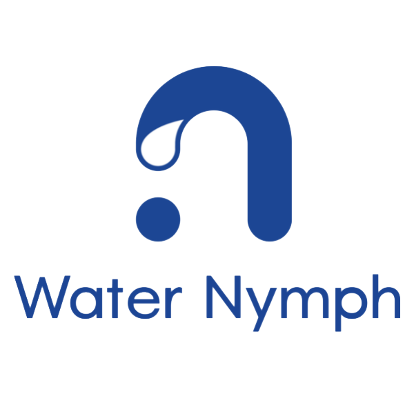 Waternymph Store