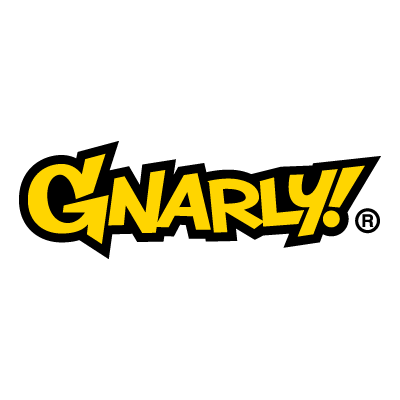 Gnarly! Official Store in the Philippines, Online Shop 05 2025