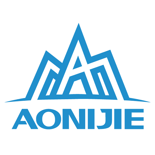 MINORI OFFICIAL STORE