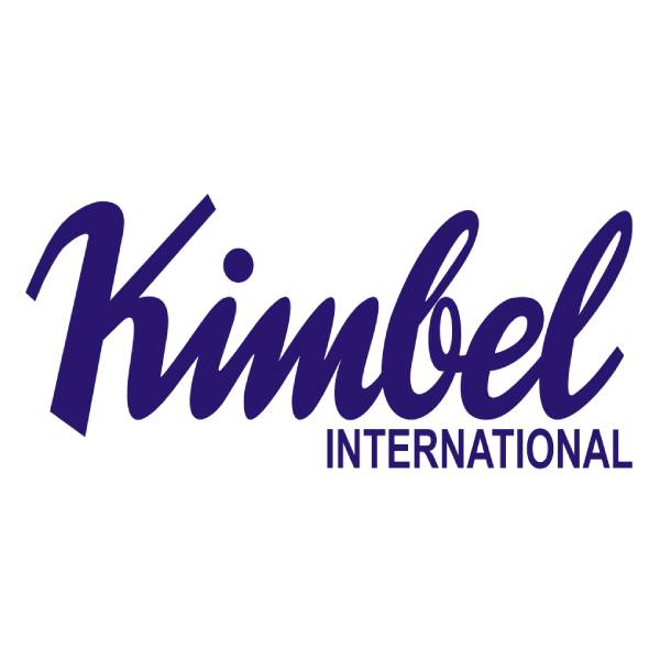 Kimbel Bags Philippines Official Online Store | Shop Now on Lazada